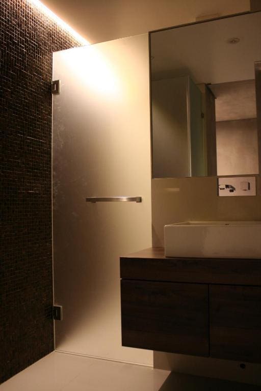 N1 Hostel Apartments and Suites - Main view