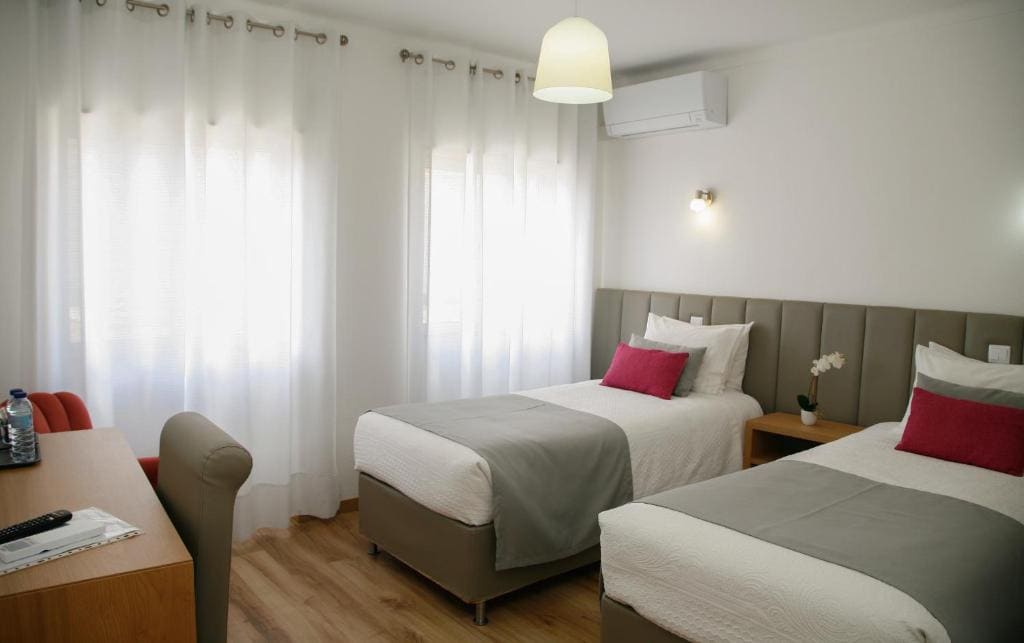 Nova Delpa AL - View 6