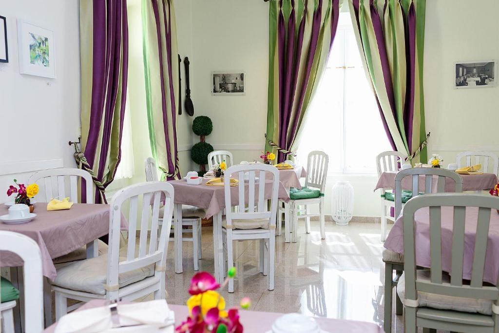 Hotel Nova Sintra - Adults only - View 4