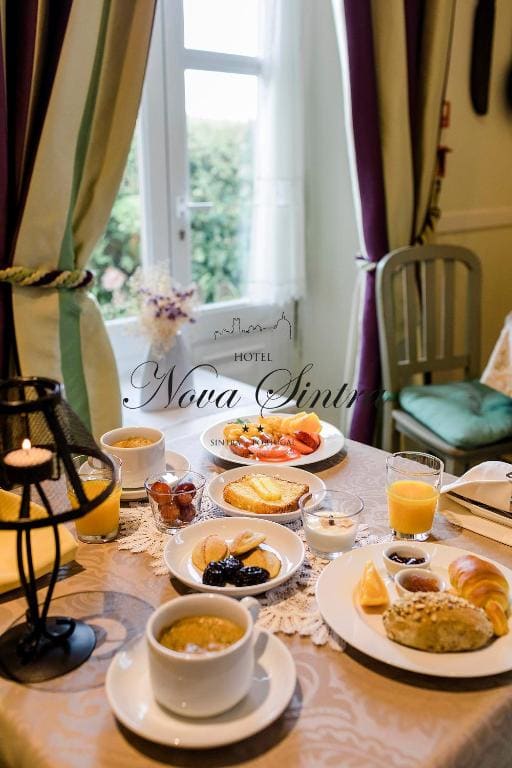 Hotel Nova Sintra - Adults only - View 6