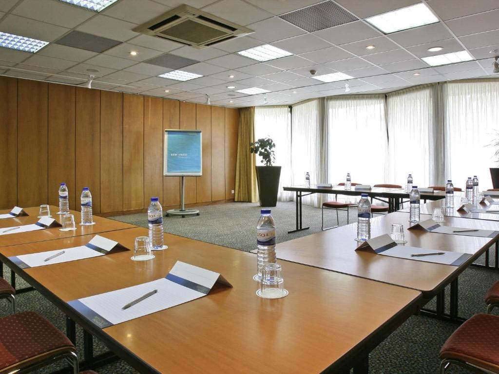 Novotel Porto Gaia - View 5