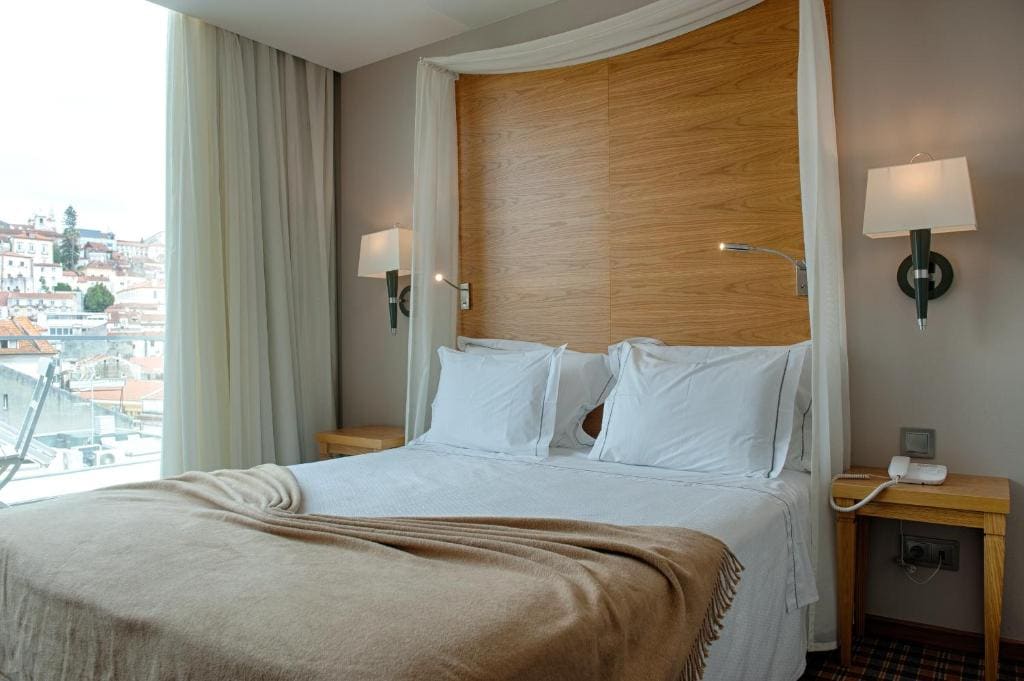 Hotel Oslo - View 6