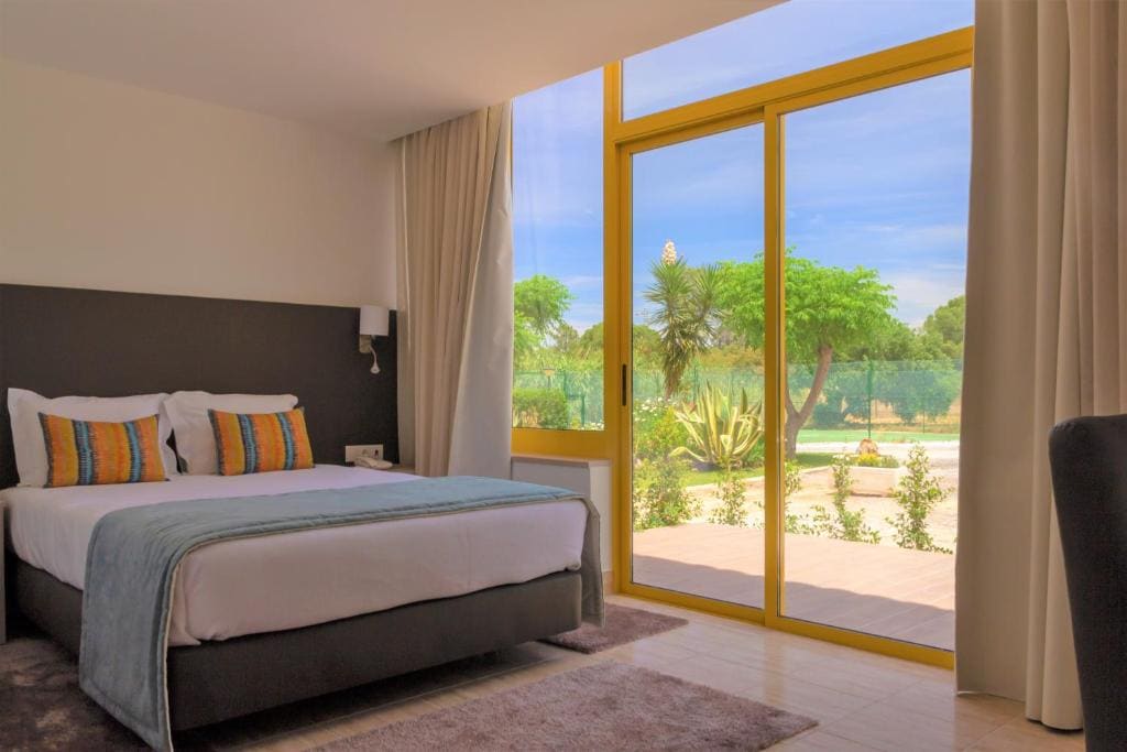 Hotel Pinhal do Sol - View 7
