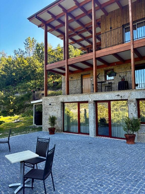 QG Quinta de Grovelas - View 4