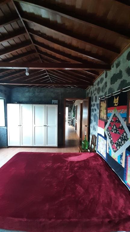 Adega do Gato - View 2