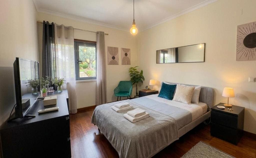To Be Apartments - View 6