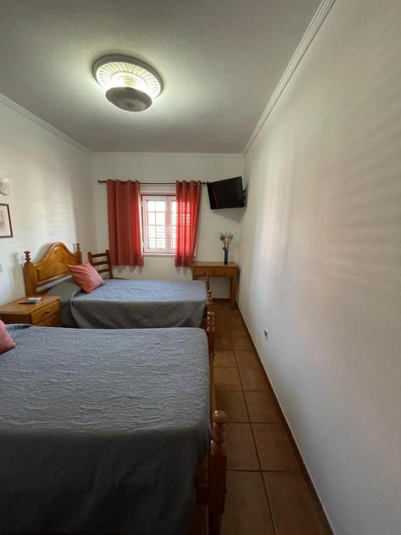 Quartos de Vidigueira - View 4