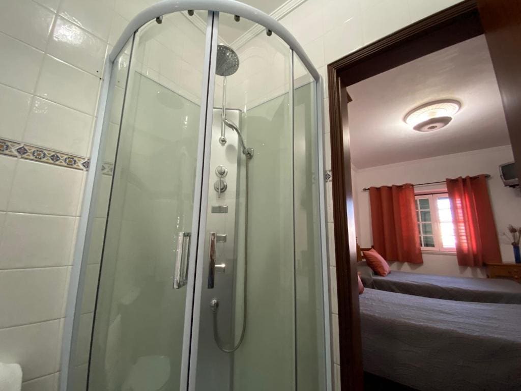 Quartos de Vidigueira - View 5