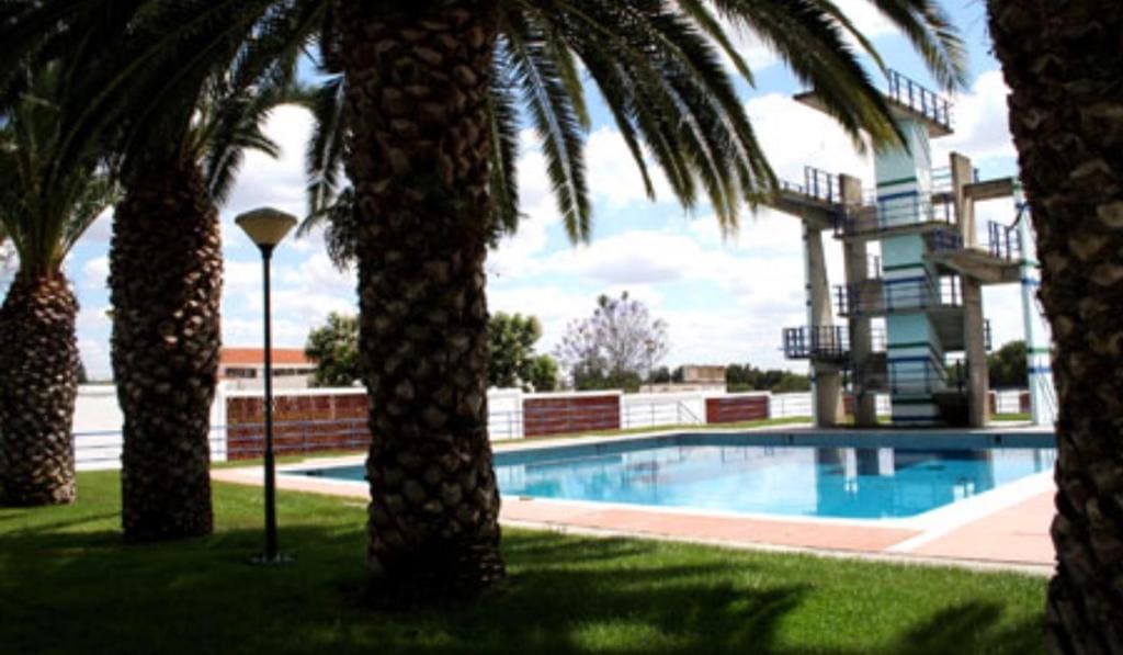 Quartos de Vidigueira - View 6