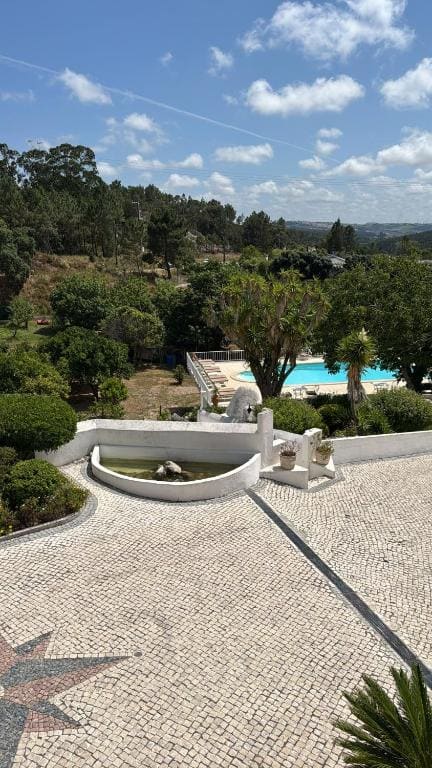 Quinta da Carlota - View 7
