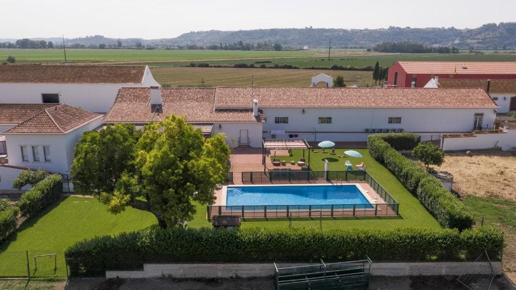 Quinta da Gafaria - View 3