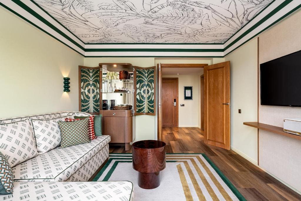 Kimpton Quinta da Marinha by IHG - View 4
