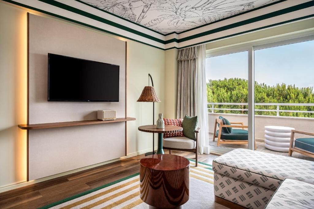 Kimpton Quinta da Marinha by IHG - View 3