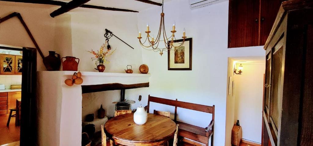 Quinta da Utopia - View 4