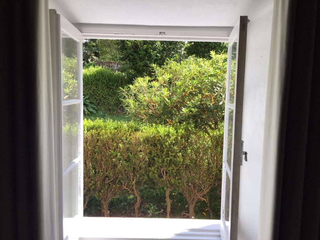 Quinta das Rosas - View 6