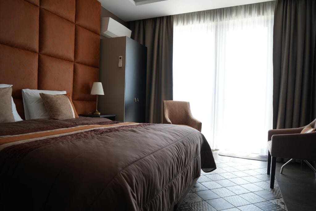 Quinta de Raj - Your Douro Valley Retreat - View 2