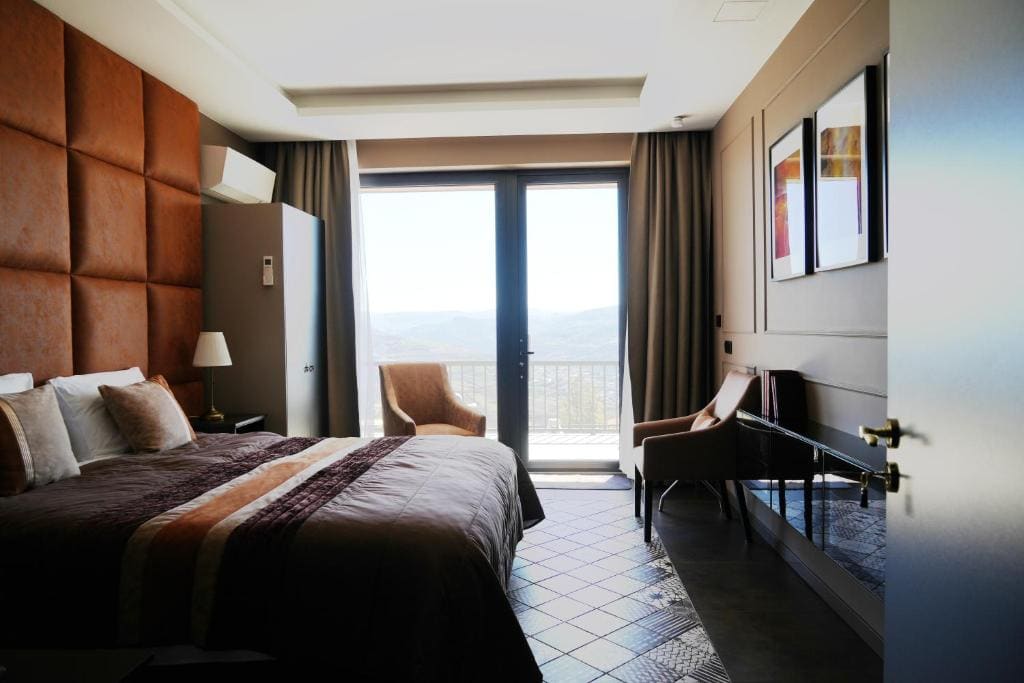 Quinta de Raj - Your Douro Valley Retreat - View 6