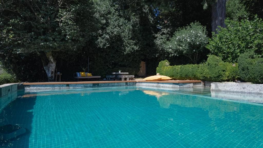 Quinta de São Francisco Houses - View 4