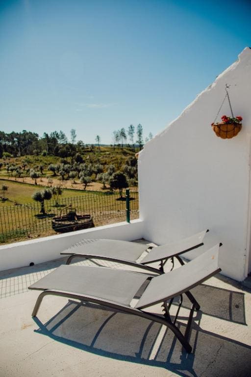 Quinta Dos Avós Lourenço - View 7