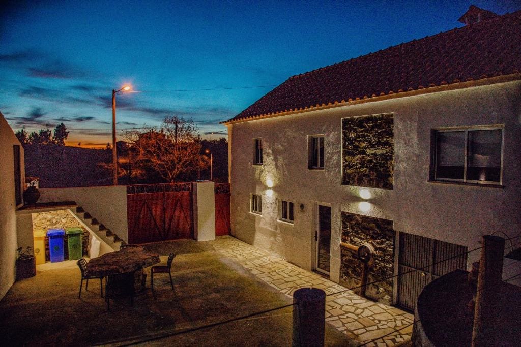 Quinta Dos Avós Lourenço - View 4