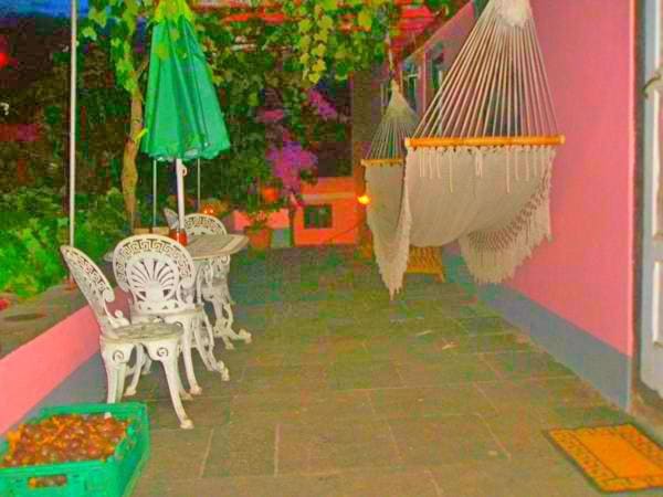 Quinta Nossa Senhora de Lourdes - View 5