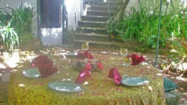 Quinta Nossa Senhora de Lourdes - View 6