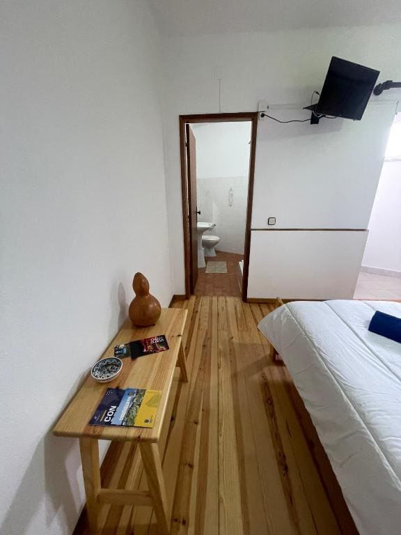 Residencial Borges - View 4