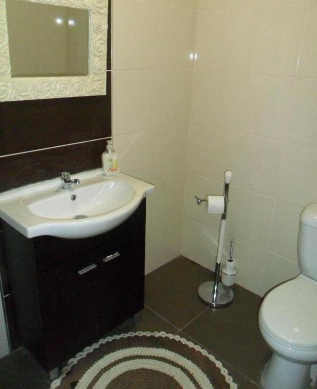 Residencial Ponto Certo - View 3