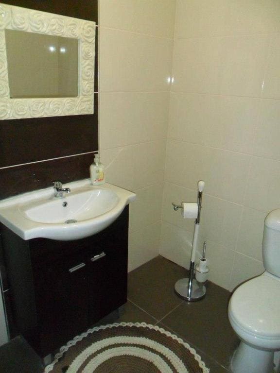Residencial Ponto Certo - View 7