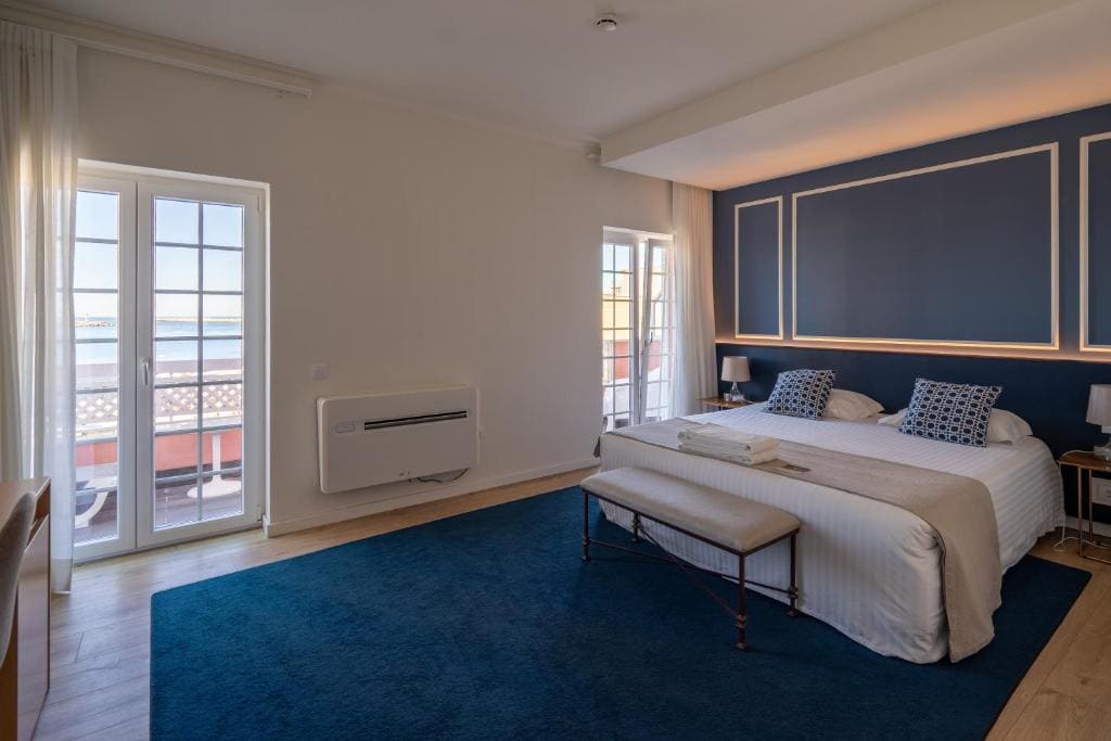 Hotel Farol - View 7