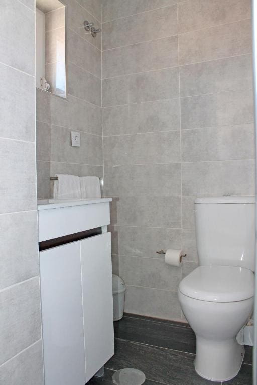 Guest House Henrique VIII - View 2