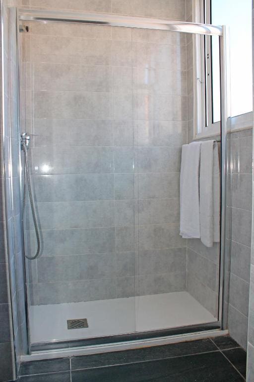 Guest House Henrique VIII - View 3