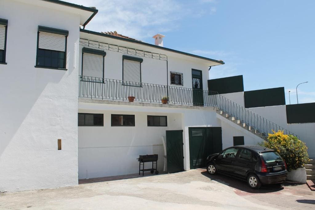 Residencial Paranhos - View 5