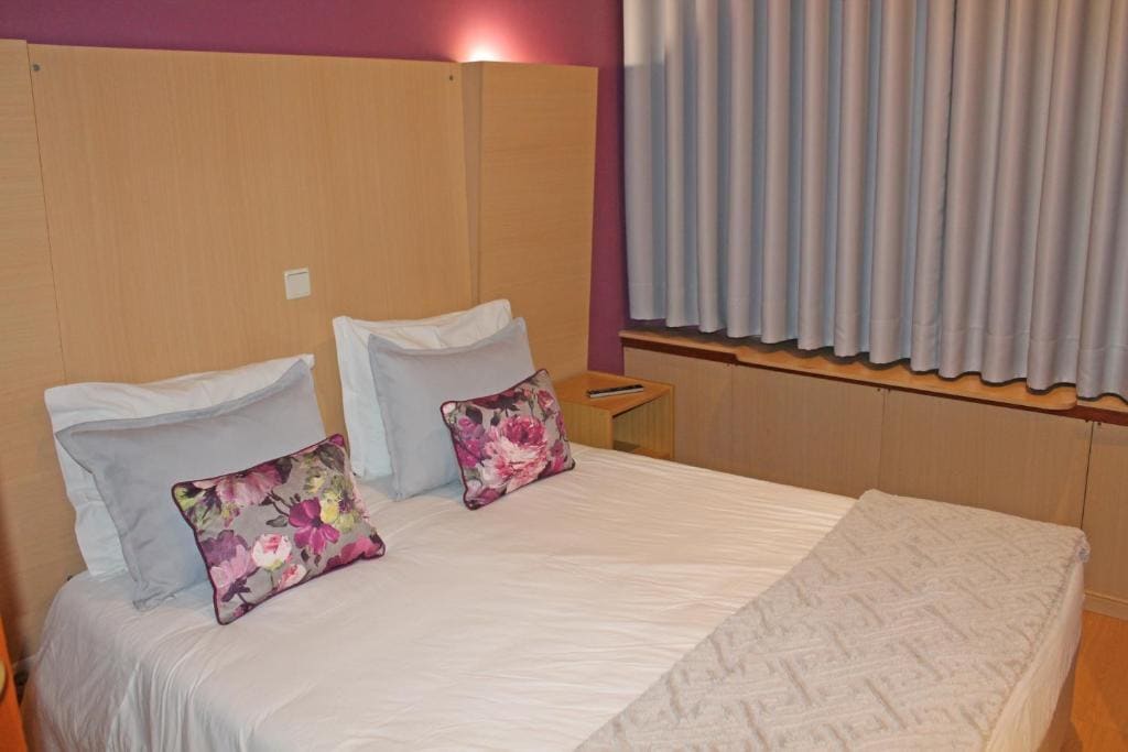Residencial Paranhos - View 6
