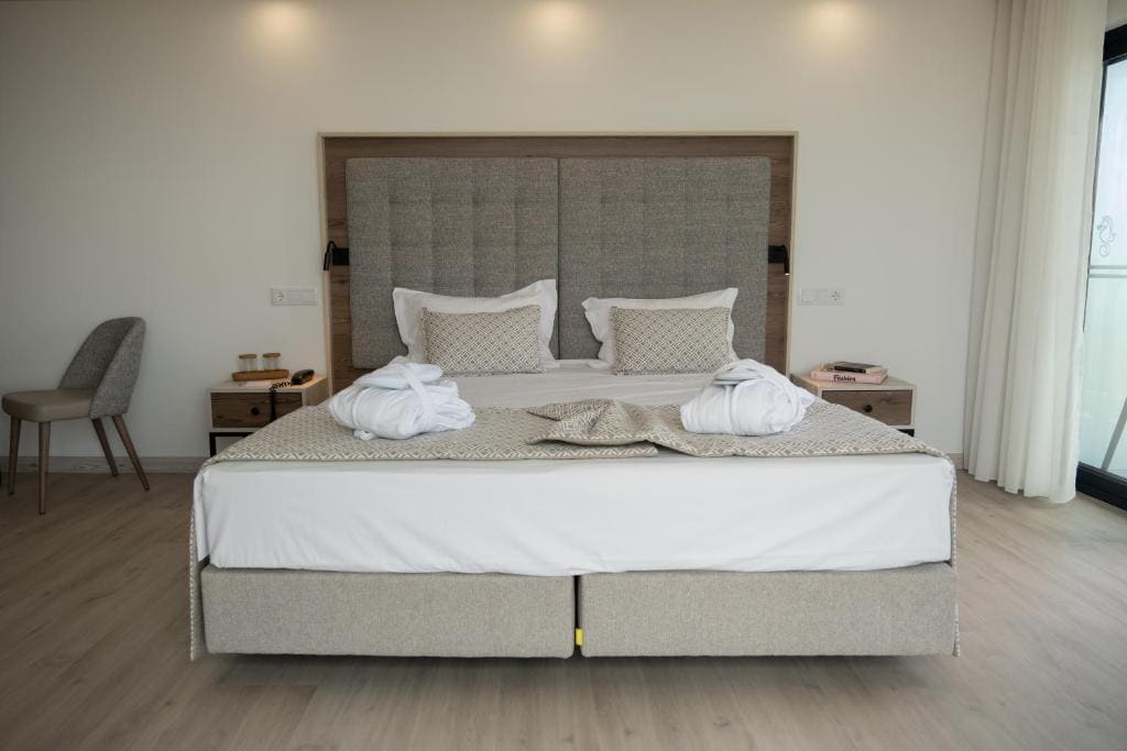 Ria Formosa Guest House - View 7