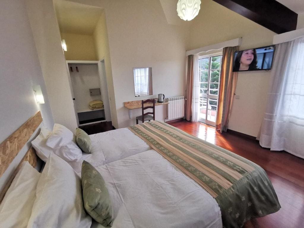 Santana in Nature Bed & Breakfast - View 7