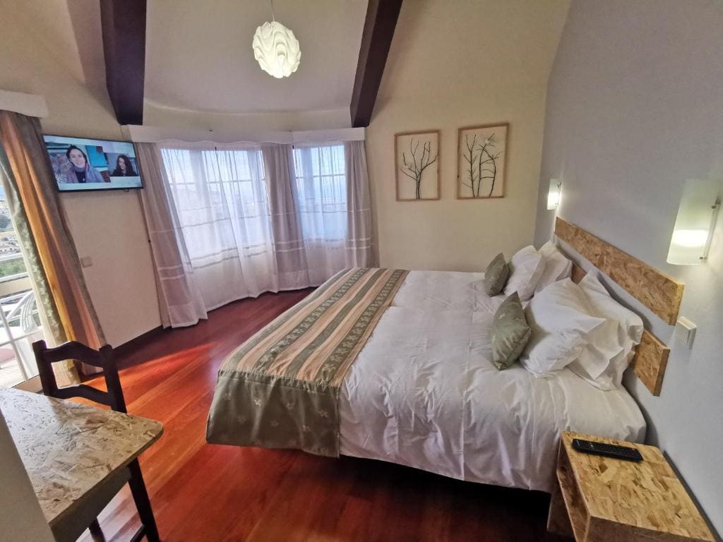 Santana in Nature Bed & Breakfast - View 6