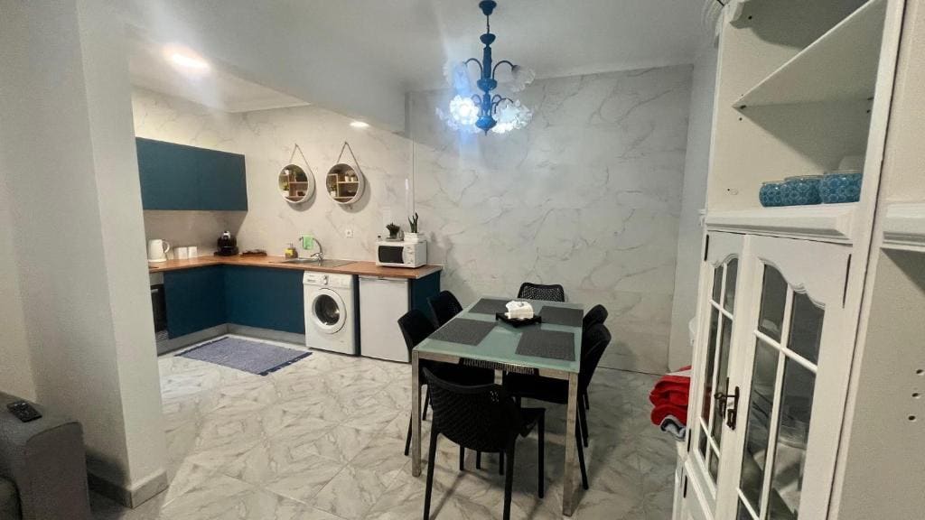 Santo Cristo House - Tampilan 6