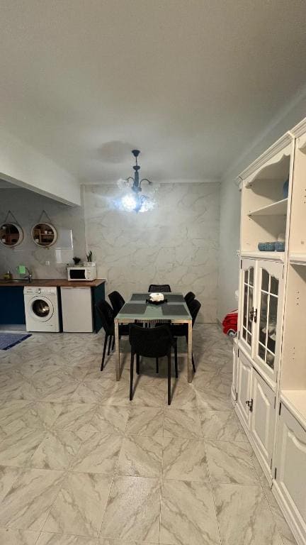 Santo Cristo House - Tampilan 4