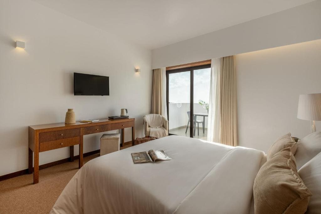 Sao Felix Hotel Hillside & Nature - عرض 5