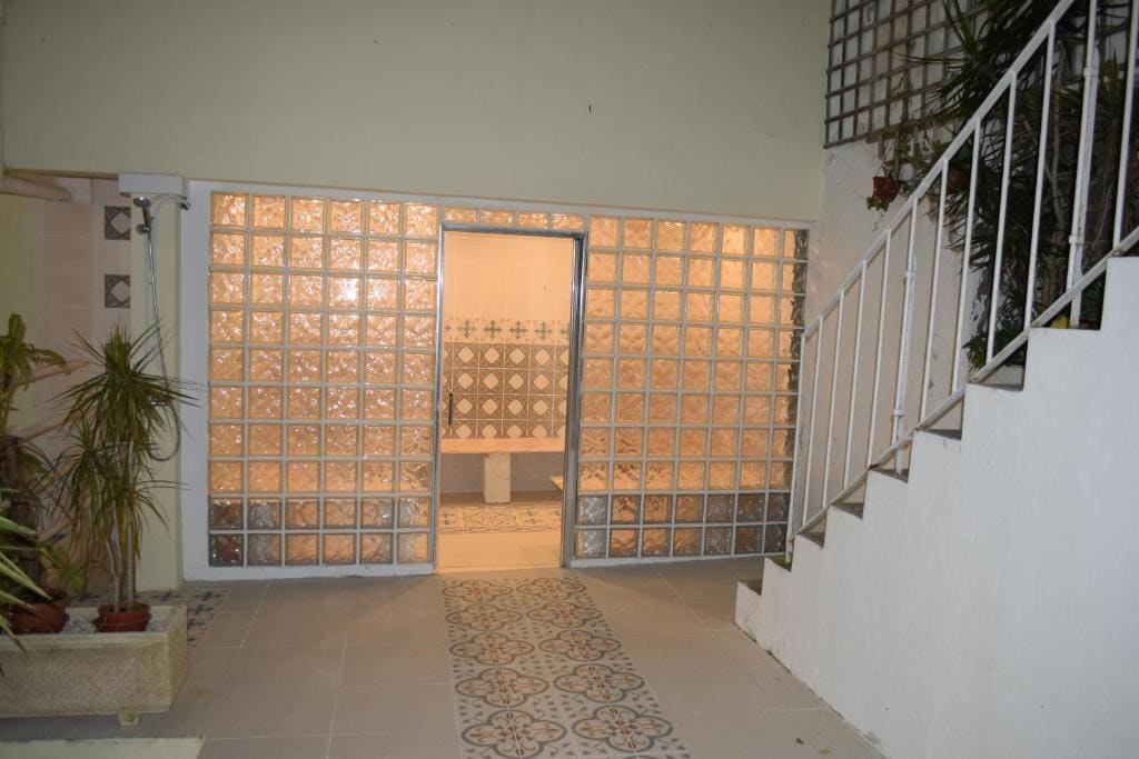 Sport Hostel Figueira da Foz - View 6