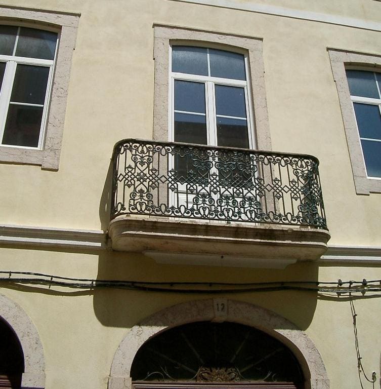 Sport Hostel Figueira da Foz - View 7