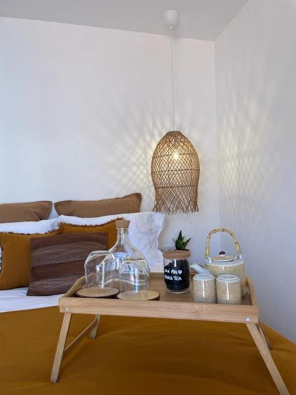 stressfree charm house - View 3