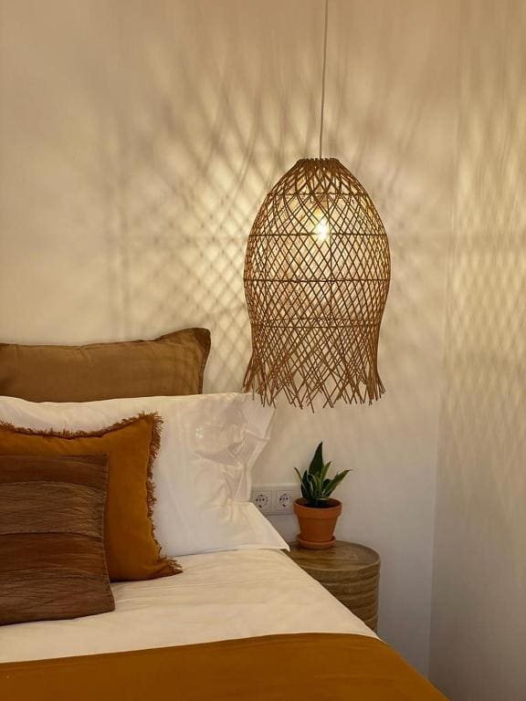 stressfree charm house - View 4