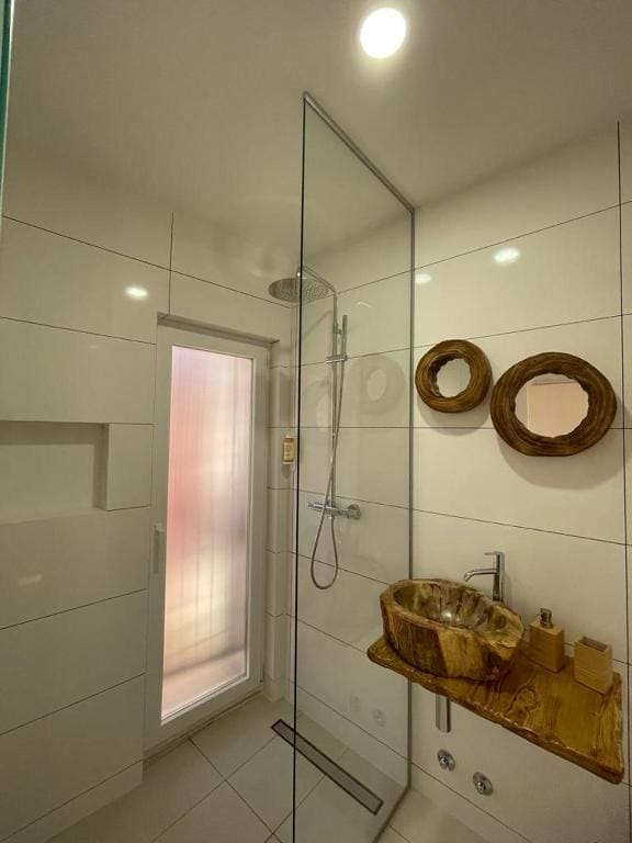 stressfree charm house - View 5