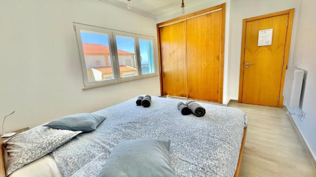 Surfness Lodge - View 7