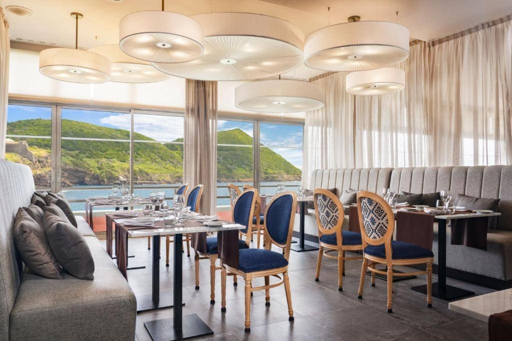 Terceira Mar Hotel - View 3