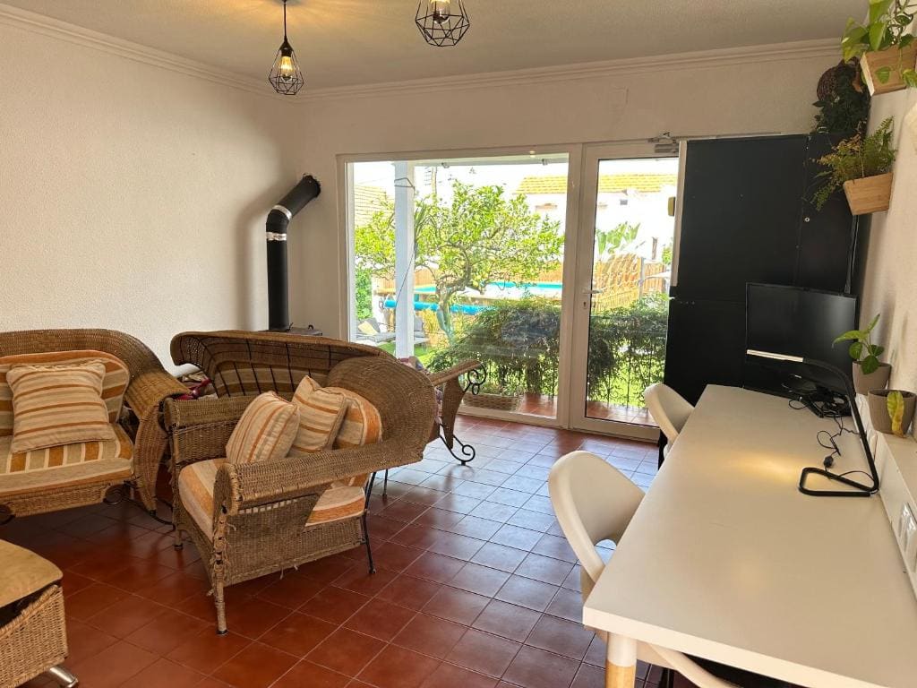 Vila Maria Mix Dorm by HOST-POINT - View 7