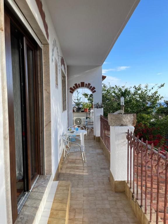 Fonte da telha Beach House - View 5
