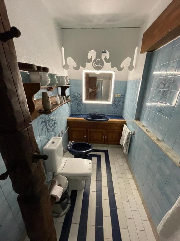 Fonte da telha Beach House - View 6